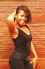 rencontre et mariage femme malgache